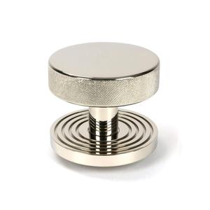 Stylish Matt <b>Brass</b> Color Solid <b>Brass</b> Cabinet <b>Knobs</b> Durable Modern Classic Bedroom Room And Hotel Home Interiors - Product Image 6