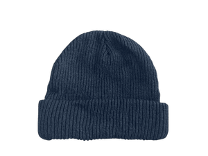 New Unisex Winter Fleece Warm <b>Cap</b> Stylish Soft Beanie Hat for <b>Men</b> Women Outdoor Thicken Ski Sports Knitted Hat Custom Size - Product Image 2