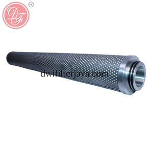 Filtre en ligne de remplacement pour compresseur d'air, fourni directement par l'usine - Product Image 3