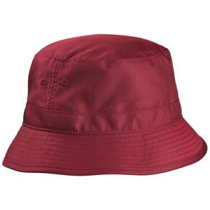 Chapeaux de pêcheur personnalisés les plus vendus, design tendance, chapeaux seau pour hommes et femmes, chapeau de soleil en toile de coton blanc - Product Image 1