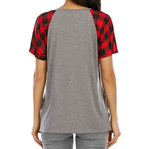 Custom Logo Printing Blank Women's Casual Summer Tank <b>Tops</b> <b>High</b> Quality 100% Cotton Breathable Quick Dry Eco-Friendly - Product Image 6