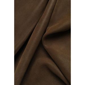 Proveedor Mayorista de Láminas de Cuero con Acabado Color Bronceado Natural, Cuero Genuino de Grano Fino, Hecho en India, Venta Caliente - Product Image 4