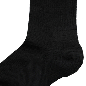 Calcetines Deportivos Unisex Cómodos, Delgados, Juveniles, Modernos, de Alta Calidad, Coloridos, de Spandex/Nylon, Transpirables, para Primavera, en Oferta - Product Image 4