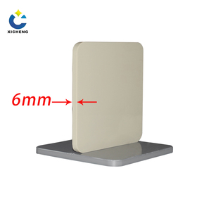 Pvc <strong>Sheets</strong> 4x8 <strong>Sale</strong> Fibre Reinforced Plastic <strong>Sheet</strong> Fluted Polypropylene <strong>Sheet</strong> - Product Image 3