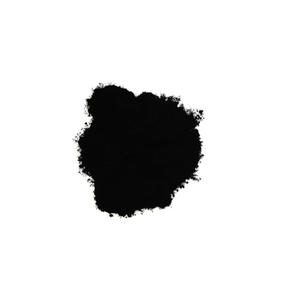 Commercial Black Pigment Powder High Purity Colorant for <b>Paint</b> Coatings Plastics <b>Rubber</b> Ink and Industrial Processing - Product Image 3