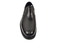 Mocassins Homme Dlords en Synthétique, Décontractés et Légers, à Enfiler, avec Embout Rembourré, Semelle Intermédiaire en EVA, Semelle Extérieure en Caoutchouc et Doublure Textile