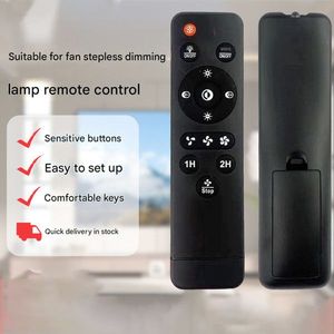 Ventilatore da soffitto a incasso senza pale PINFM con telecomando per una facile installazione - Product Image 6