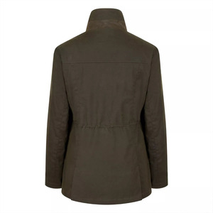 Polyester 100 Waterproof outdoor <b>jackets</b> Hooded Rainwear <b>Rain</b> Suit for Man Women men outdoor <b>jackets</b> - Product Image 2