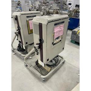 Probador Teradyne ETS-500 - Equipo y Piezas de Semiconductores de Confianza de Marca Global - Product Image 2