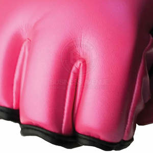 Nouveaux gants de MMA à prix bas, protection professionnelle des poignets, gants de MMA en vente chaude - Product Image 4