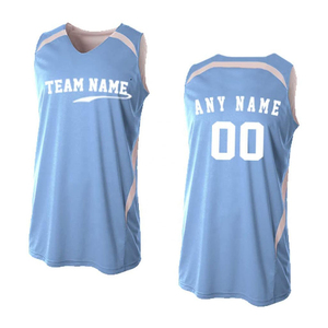 Camisetas de baloncesto personalizadas OEM para hombre, camisetas de baloncesto de alta calidad, camiseta de baloncesto con estampado por sublimación, camiseta de baloncesto a precio económico - Product Image 1