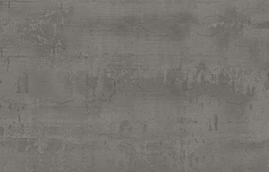 กระเบื้องปูพื้นและผนังพอร์ซเลนสีเทาออกซิโด้แบบโมเดิร์น ผิวด้าน ทนกรด สำหรับตกแต่งภายใน วิลล่า โรงพยาบาล ขนาด 60x120 ซม. - Product Image 4