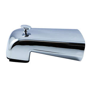 Sistema de ducha de lujo premium con grifería de lavabo, válvula de control de flujo de agua cuadrada montada en la pared para baño - Product Image 2