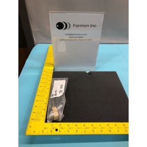 Termopar S&K SK-15, T/C RTD, 181616 - Equipo y piezas de semiconductores de confianza de la marca global Legacy - Product Image 2
