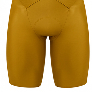 Sublimated Team Wear <b>Cycling</b> Jersey and <b>Shorts</b> Set Custom <b>Cycling</b> Jersey Set Breathable <b>Short</b> Sleeve Jersey & <b>Cycling</b> <b>Shorts</b> - Product Image 3