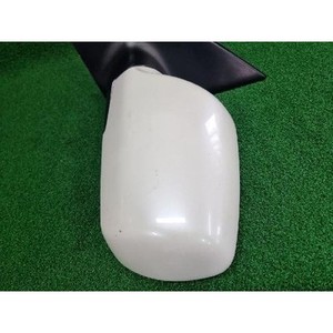 Rétroviseur gauche d'occasion Carnival 876104D711U4 - Product Image 3