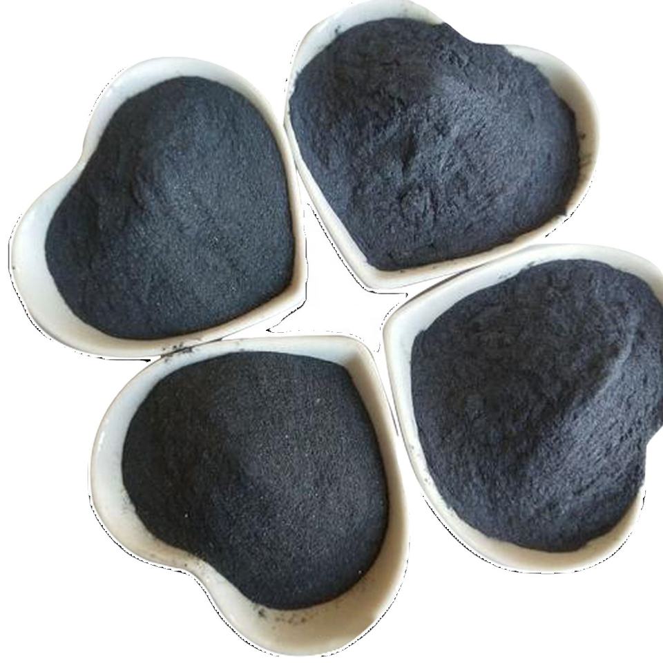 99% Silicon Metal Powder In Stock