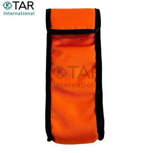 Otoscopio Profesional con Luz LED Brillante, Mini Otoscopio Portátil de Bolsillo, Detector de Infecciones de Oído para Estudiantes y Enfermeras - Product Image 2