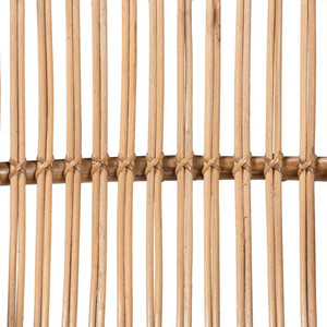 Chaises de jardin luxueuses et relaxantes en rotin, fauteuils de salon, chaises à bascule de luxe pour la maison. - Product Image 3