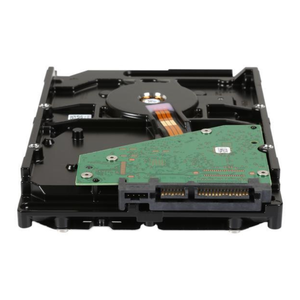 Nouveau <span class=keywords><strong>disque</strong></span> <span class=keywords><strong>dur</strong></span> interne SATA III ST4000DM004 4 To 3,5 pouces, 256 Mo de cache, <span class=keywords><strong>5400</strong></span> <span class=keywords><strong>tr</strong></span>/<span class=keywords><strong>min</strong></span>, stockage pour ordinateur de bureau, haute capacité, fiable - Product Image 5