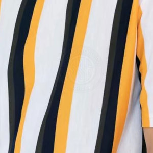 เสื้อยืดผู้ชายขายดี ดีไซน์ใหม่ล่าสุด ระบายอากาศได้ดี เสื้อยืดแขนสั้นสำหรับฤดูร้อน ขายดีที่สุด - Product Image 3