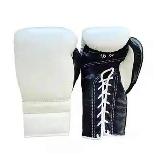 OEM ODM Low MOQ % PU Leather <b>Training</b> Sparring Set Gloves <b>Head</b> Gear Groin Guard Custom Logo Design - Product Image 5