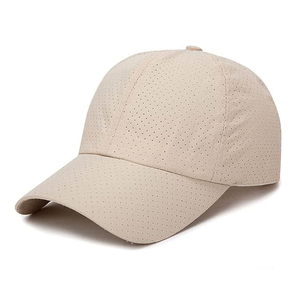 Nueva Llegada, Gorras de Béisbol con Estampado de Camuflaje, Elegantes, Unisex, de 5 Paneles, con Visera Curva, Ajustables, Transpirables, Impermeables, Personalizadas - Product Image 2