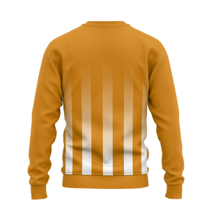 Sudadera de Algodón 100% para Hombre, Servicio OEM, Logotipo Frontal Personalizado, Impresión 3D Puff, Multicolor, Ecológica y Transpirable - Product Image 2