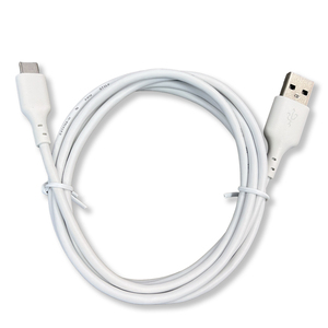 สาย USB2.0 AF to AF เวียดนาม สาย USB 2.0 ความเร็วสูง TPE สำหรับส่งข้อมูลและจ่ายไฟ - Product Image 2