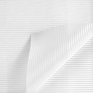 Foglio Protettivo Impermeabile per Cassetti e Ripiani, Non Adesivo, Spesso, per Armadietti da Cucina e Frigoriferi, Antiscivolo - Product Image 5