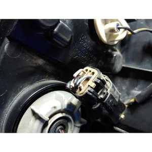 ชุดไฟท้ายซ้าย Mohave ปี 2008-2016 ของแท้ มือสอง รุ่น 924012J101 - Product Image 5