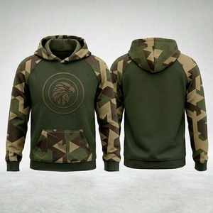 Sudaderas con capucha lisas para mujer, sudaderas con capucha para hombre, sudaderas con capucha de forro polar de color liso, sudaderas con capucha sin estampado, estilo europeo. - Product Image 2