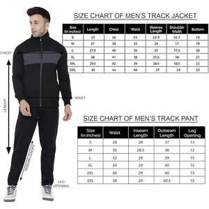 Ensemble de survêtement professionnel pour homme, personnalisable, léger et respirant, idéal pour la course et l'exercice - Product Image 6