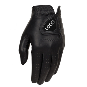 Gants de golf en gros pour hommes, professionnels, respirants, légers, durables, pour l'entraînement et le sport, qualité supérieure, très résistants - Product Image 2