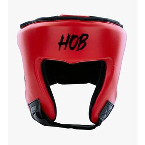Protector de Cabeza para Adultos 2026, Talla Única para Todas las Edades, Casco de Boxeo Tipo Cerrado, Casco de Boxeo para Sparring, MMA, Kickboxing, Protección para la Cabeza - Product Image 3
