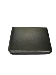 Complete Surgical Suture <b>Practice</b> Kit Curved Suture <b>Pad</b> Manual Stainless Steel Scissors Forceps Tools Minor Surgery CE certified - Product Image 2