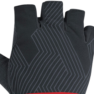 Gants de cyclisme demi-doigts haute qualité 2026 avec nouveau design pour le cyclisme sur route en extérieur et la salle de sport - Product Image 3