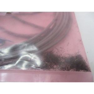 AMAT 0150-09966 HARNMULT HE สวิตช์ควบคุมแรงดันเกิน - อุปกรณ์และอะไหล่เซมิคอนดักเตอร์ระดับโลกที่เชื่อถือได้ - Product Image 3