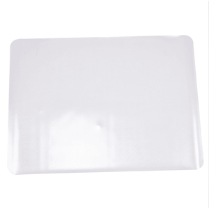 2.0 PVC Frosted Floor Mat 76x122cm (30x48in) Rectangular Non-Slip Door Mat Design - Product Image 5