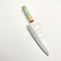 Couteaux de cuisine de haute qualité au design personnalisé, couteaux de cuisine les plus vendus, couteaux de cuisine au style tendance