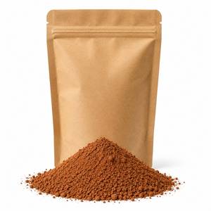 Suministro del Fabricante: Extracto de Acacia Catechu Natural en Polvo, Rico en Ingredientes Botánicos para Productos de Salud al por Mayor - Product Image 4