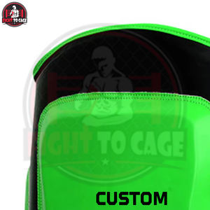 Protector de Cintura de Cuero Ligero con Absorción de Impactos de Alta Densidad, Nuevo y Moderno, para Entrenamiento de Boxeo, 2026 - Product Image 2