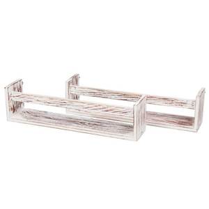 Premium Quality Mango Wood <b>Spice</b> Rack Durable Kitchen Storage Organizer for Bottles <b>Jars</b> and Seasonings Available For Sale - Product Image 5