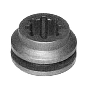 เหมาะสำหรับ Mahindra Pto Shift Coupling 751113R2 Scorpio Bolero crde NEF 4WD ดีเซลเกียร์ธรรมดา Mt - Product Image 1