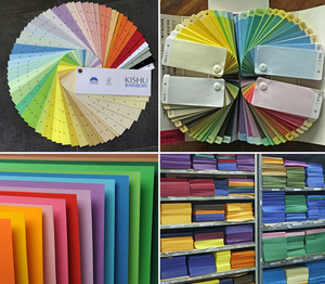 Top ผู้ขายมืออาชีพจำลองและผู้ผลิตที่กำหนดเอง3D ป๊อปอัพการ์ดอวยพรสำหรับองค์กรสำหรับธุรกิจและของขวัญร้านค้า - Product Image 6