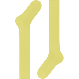 Calcetines Deportivos Unisex para Niños y Jóvenes, Más Vendidos, con Logotipo Personalizado, Color, Reducción de Calor, Antideslizantes, Logotipo en la Parte Inferior y en la Rodilla - Product Image 4
