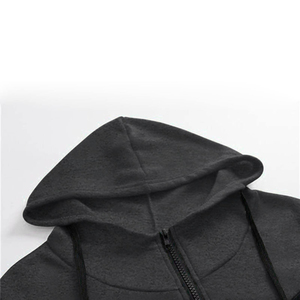Chándal Deportivo para Mujer al por Mayor, Chándal Cómodo para Mujer, Chándal Urbano para Mujer, Chándal Personalizado - Product Image 6