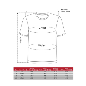 Camiseta de Hombre de Algodón 100% de Alta Calidad, Tendencia Nueva, Talla Grande, con Logotipo de Marca Personalizado, Camisetas Transpirables de Verano para Hombre - Product Image 5