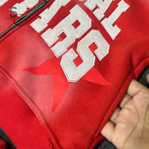 Sudadera con Capucha Personalizada de Alta Calidad, Tejido de Felpa de Algodón Grueso, Suave y Cálido, Unisex, Cintura Elástica, Precio de Fábrica - Product Image 6