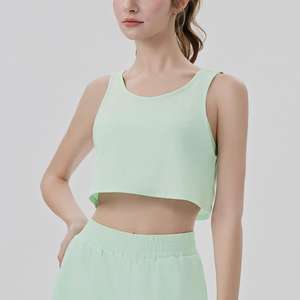 Robe de tennis d'été EXON respirante et ultralégère <span class=keywords><strong>avec</strong></span> <span class=keywords><strong>short</strong></span> <span class=keywords><strong>intégré</strong></span>, <span class=keywords><strong>jupe</strong></span>-écharpe anti-humidité pour les journées chaudes - Product Image 4